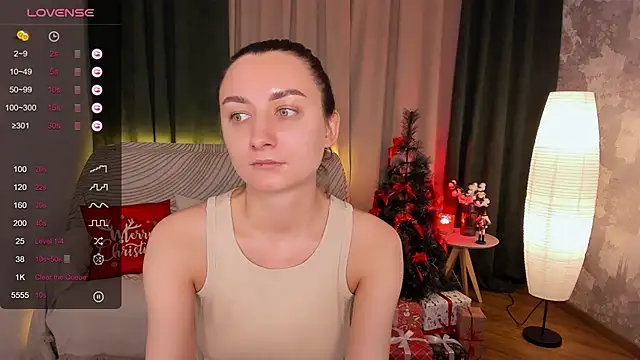 Snapshot of annacooleman chatting on 12/26/24, 02:12 annacooleman online show from 12/26/24, 02:12