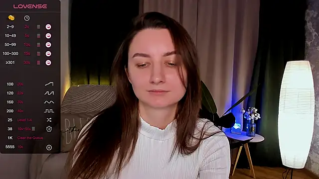 Snapshot of annacooleman chatting on 03/01/25, 12:12 annacooleman online show from 03/01/25, 12:12
