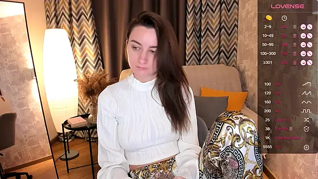 Snapshot of annacooleman chatting on 03/02/25, 02:19 annacooleman online show from 03/02/25, 02:19