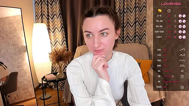 Snapshot of annacooleman chatting on 03/02/25, 05:44 annacooleman online show from 03/02/25, 05:44