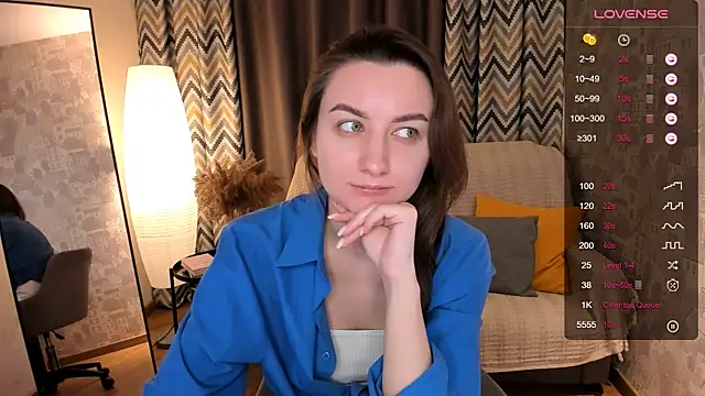 Snapshot of annacooleman chatting on 03/06/25, 02:09 annacooleman online show from 03/06/25, 02:09