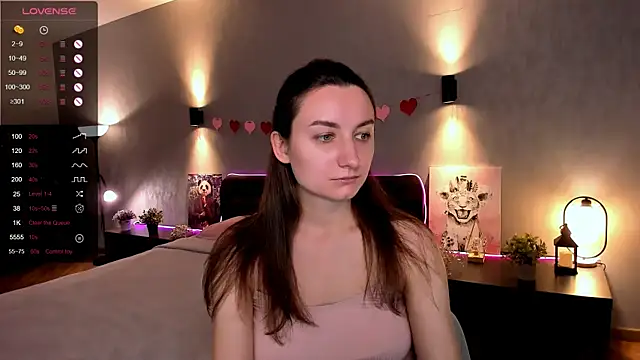 Snapshot of annacooleman chatting on 09/25/25, 02:15 annacooleman online show from 09/25/25, 02:15
