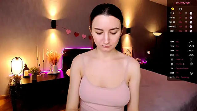 annacooleman online show from 11/11/25, 02:33