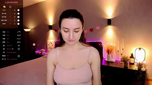 annacooleman online show from 11/20/25, 02:12