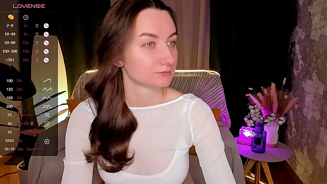 annacooleman online show from 02/05/26, 02:16