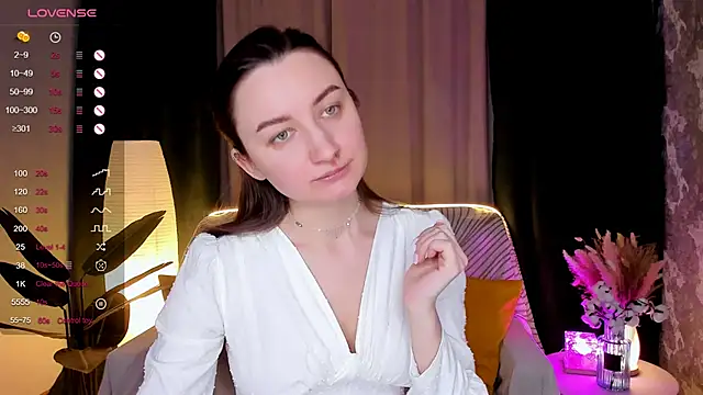 annacooleman online show from 02/20/26, 02:19