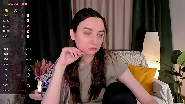 annacooleman online show from 04/02/26, 02:09