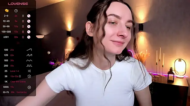 annacooleman online show from 04/08/26, 02:11