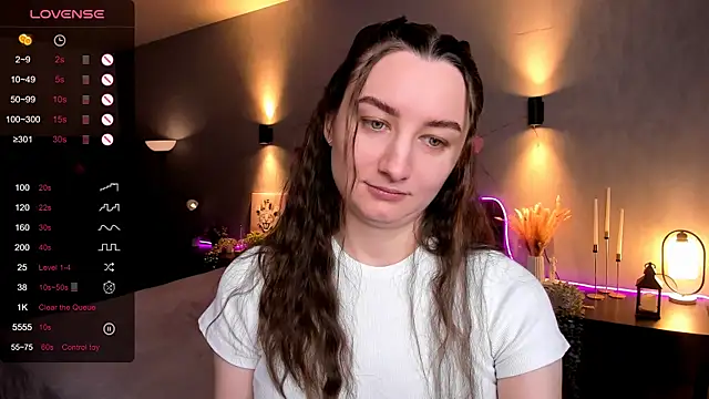 annacooleman online show from 04/09/26, 02:11