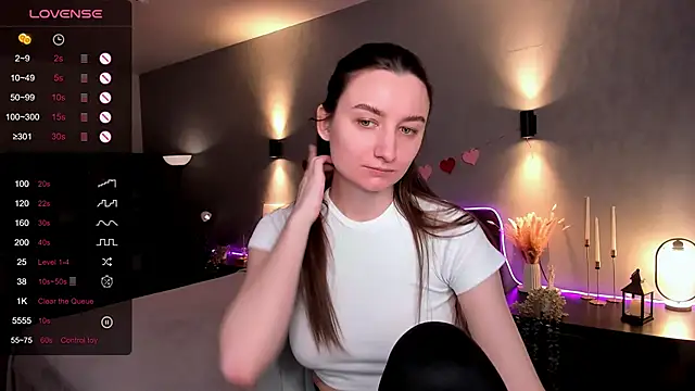 annacooleman online show from 04/22/26, 02:14