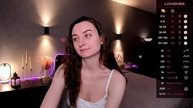 annacooleman online show from 05/15/26, 02:07