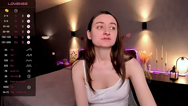 annacooleman online show from 05/27/26, 02:19