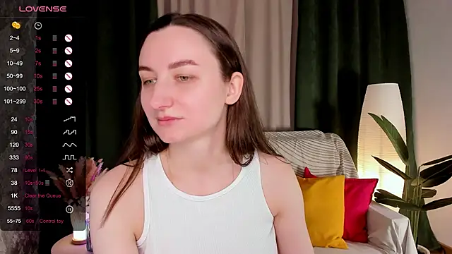 annacooleman online show from 06/06/26, 02:05