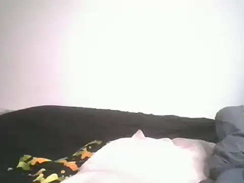 Mysticmariner online show from 03/11/25, 07:03