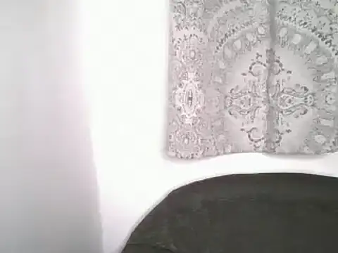 Mysticmariner online show from 03/18/25, 06:57