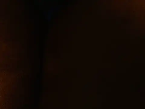 Mysticmariner online show from 11/05/25, 01:55