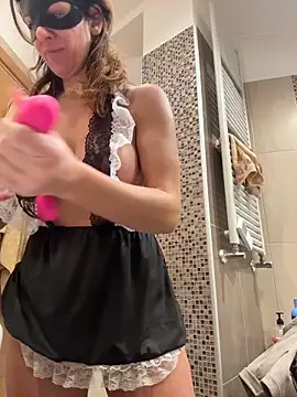 Deasquirty online show from 02/22/26, 11:20