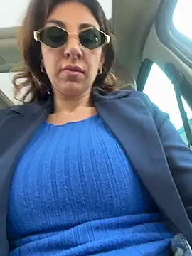 Deasquirty online show from 02/27/26, 07:30