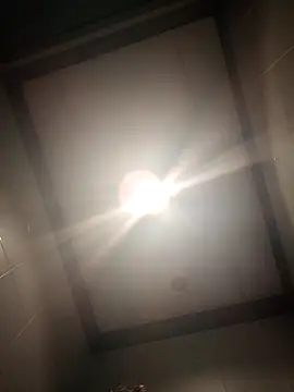 Snapshot of aaa_aaa_a_a chatting on 10/29/25, 09:11 aaa aaa a a online show from 10/29/25, 09:11