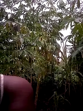 Snapshot of Sherry_she chatting on 10/09/25, 03:26 Sherry she online show from 10/09/25, 03:26