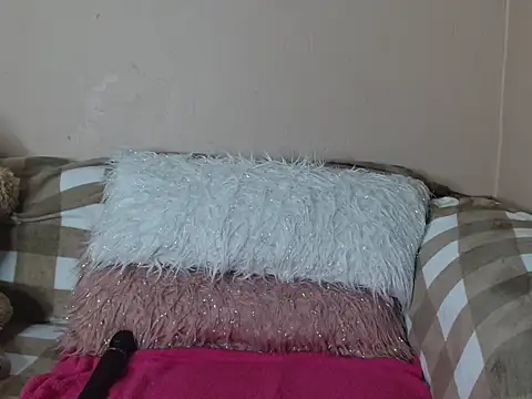 Snapshot of Saggy_areola95 chatting on 01/26/25, 09:19 Saggy areola95 online show from 01/26/25, 09:19