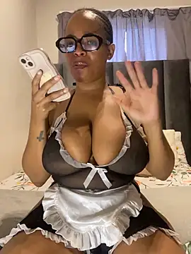 Saggy areola95 online show from 03/15/26, 07:47