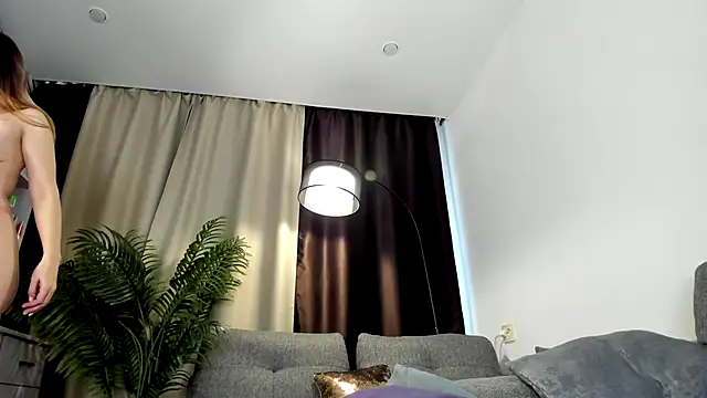 Milky Wayxy online show from 04/17/26, 06:16