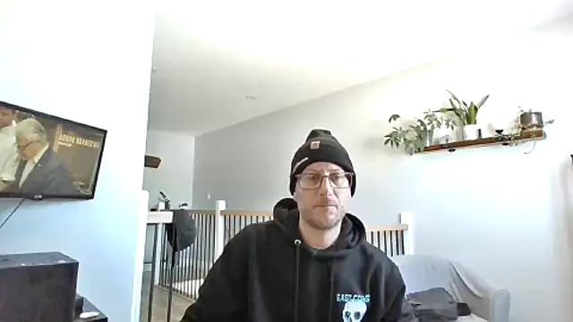 Snapshot of Bigdicktrav902 chatting on 02/06/25, 03:52 Bigdicktrav902 online show from 02/06/25, 03:52