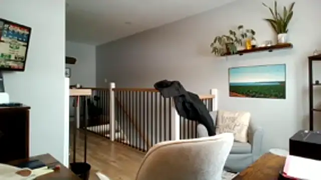 Snapshot of Bigdicktrav902 chatting on 02/09/26, 04:22 Bigdicktrav902 online show from 02/09/26, 04:22