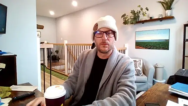 Snapshot of Bigdicktrav902 chatting on 03/12/26, 01:28 Bigdicktrav902 online show from 03/12/26, 01:28