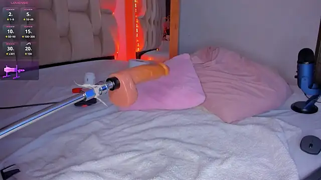 brendaruiz online show from 09/20/25, 12:06