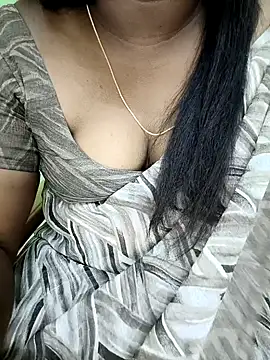 tamil subha69 online show from 12/26/24, 02:55