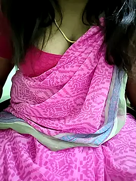 tamil subha69 online show from 03/13/25, 11:49