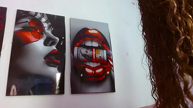 abbycutecs online show from 03/07/26, 02:25