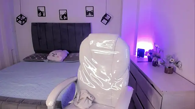 Beck jones online show from 10/21/25, 02:18