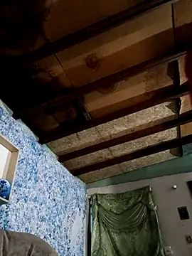 Enferma Sexual05 online show from 03/04/25, 01:38