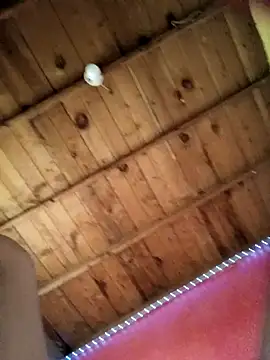 Enferma Sexual05 online show from 03/07/25, 03:07