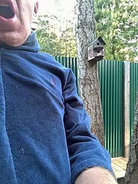 twist699 online show from 09/26/25, 04:00