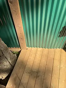 twist699 online show from 04/24/26, 05:15