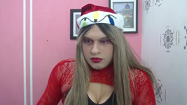 hkendrick online show from 12/19/24, 09:28