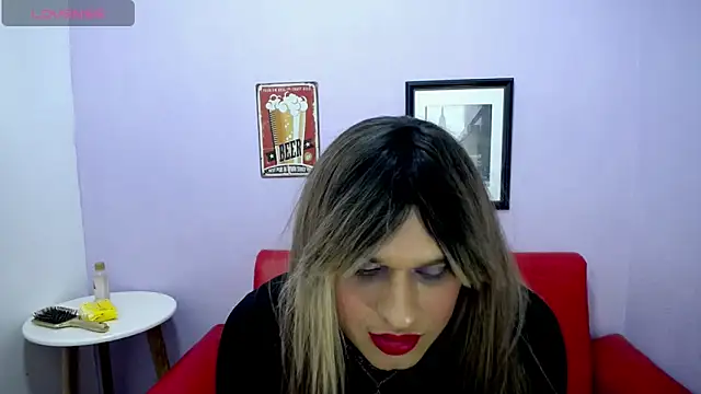 hkendrick online show from 02/04/25, 01:02