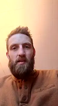 Snapshot of otterlover123 chatting on 01/05/25, 10:08 otterlover123 online show from 01/05/25, 10:08