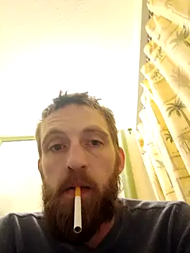 Snapshot of otterlover123 chatting on 02/08/25, 09:25 otterlover123 online show from 02/08/25, 09:25