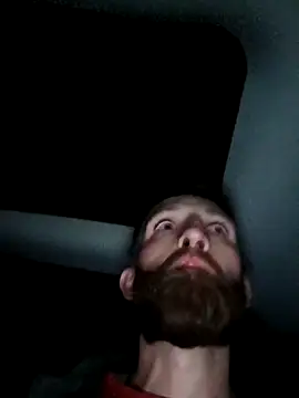 Snapshot of otterlover123 chatting on 02/26/25, 03:53 otterlover123 online show from 02/26/25, 03:53