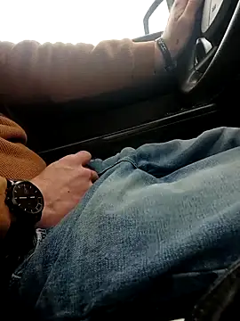 Snapshot of otterlover123 chatting on 02/27/25, 06:09 otterlover123 online show from 02/27/25, 06:09