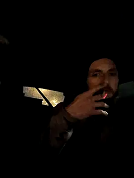 Snapshot of otterlover123 chatting on 02/28/25, 03:04 otterlover123 online show from 02/28/25, 03:04