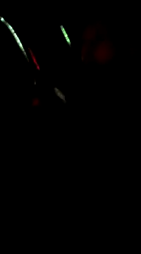 Snapshot of otterlover123 chatting on 03/16/25, 01:38 otterlover123 online show from 03/16/25, 01:38