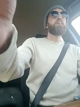 Snapshot of otterlover123 chatting on 03/21/25, 06:51 otterlover123 online show from 03/21/25, 06:51