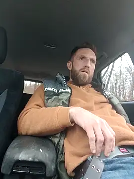 Snapshot of otterlover123 chatting on 03/22/25, 03:42 otterlover123 online show from 03/22/25, 03:42