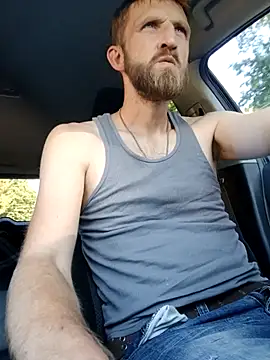 Snapshot of otterlover123 chatting on 09/10/25, 08:20 otterlover123 online show from 09/10/25, 08:20